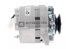 autoelectro aea2127