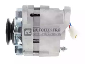 autoelectro aea2127