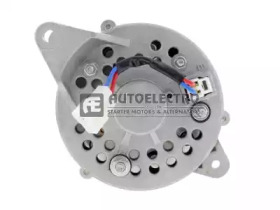 autoelectro aea2127