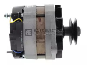 autoelectro aea2190