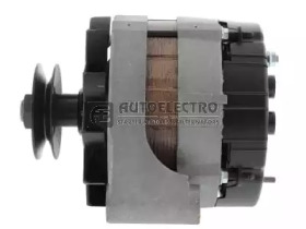 autoelectro aea2190