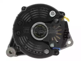 autoelectro aea2190