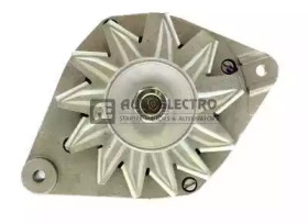 autoelectro aea2192