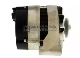 autoelectro aea2192