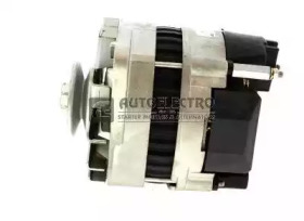 autoelectro aea2192
