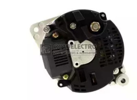 autoelectro aea2192