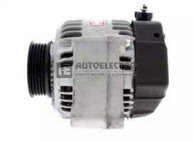 autoelectro aea2201