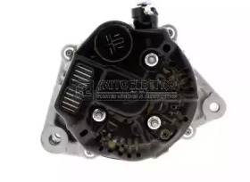 autoelectro aea2201