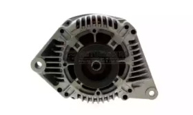 autoelectro aea2202