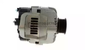 autoelectro aea2202
