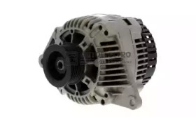 autoelectro aea2202