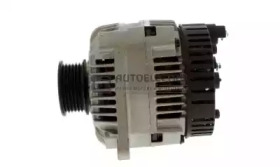 autoelectro aea2202