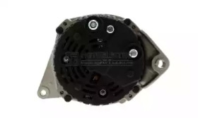 autoelectro aea2202