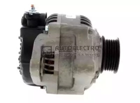 autoelectro aea2210