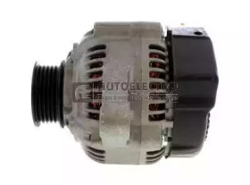autoelectro aea2210