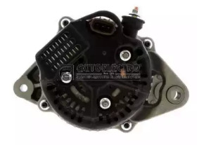 autoelectro aea2210
