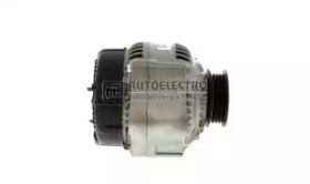 autoelectro aea2212