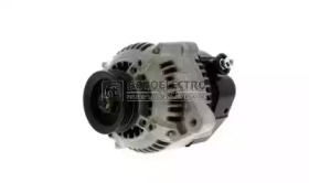 autoelectro aea2212