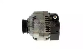 autoelectro aea2212