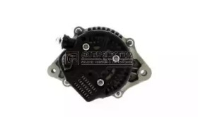 autoelectro aea2212