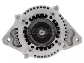 autoelectro aea2213