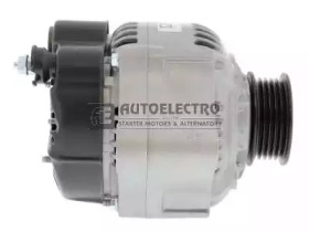 autoelectro aea2213