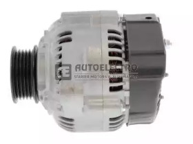 autoelectro aea2213