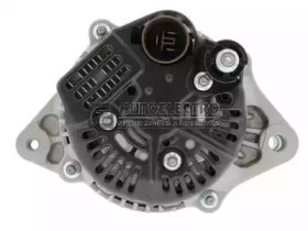 autoelectro aea2213