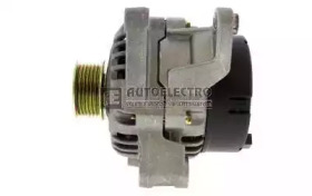 autoelectro aea2219