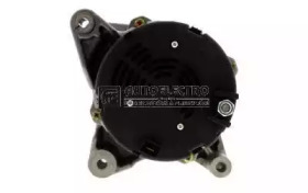autoelectro aea2219