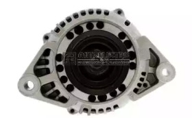 autoelectro aea2220