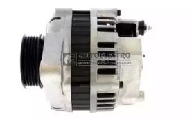 autoelectro aea2220