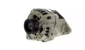 autoelectro aea2223