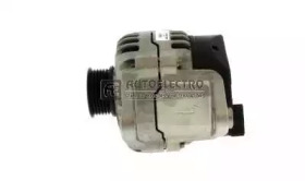 autoelectro aea2223