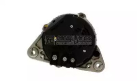 autoelectro aea2223