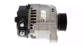 autoelectro aea2227