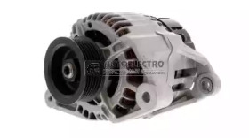 autoelectro aea2227