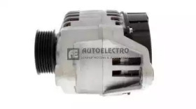 autoelectro aea2227