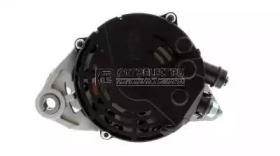 autoelectro aea2227
