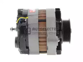autoelectro aea2228