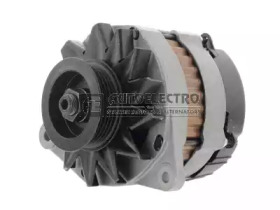 autoelectro aea2228