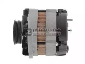 autoelectro aea2228