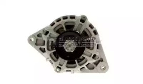 autoelectro aea2232