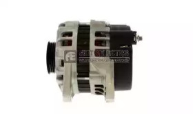 autoelectro aea2232