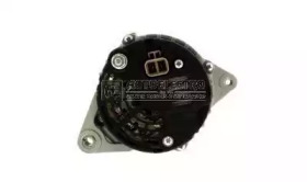 autoelectro aea2232