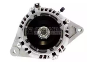autoelectro aea2235