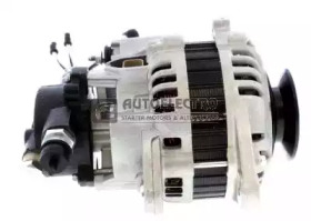 autoelectro aea2235