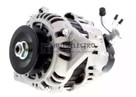 autoelectro aea2235