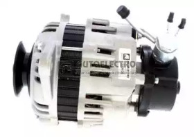 autoelectro aea2235