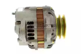 autoelectro aea2237
